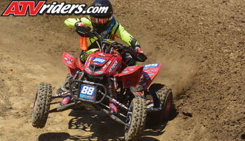 03-joel-hetrick-atv-motocross