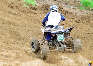 11110179_824401977647228_6989576579598875193_n