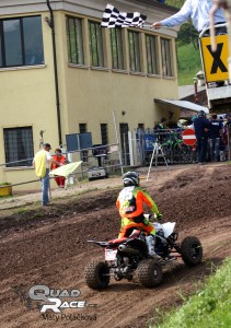 2ae8e267-d6ad-4424-8dc0-e23132723b3c