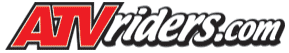 ATVriders-logo