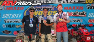 08-proam-podium-atv-worcs-racing
