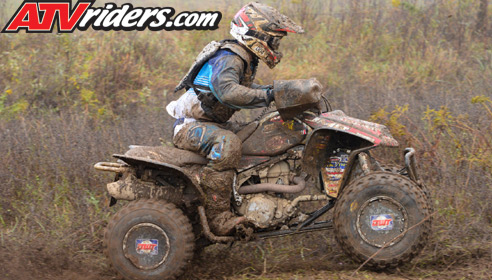 11-jarrod-mcclure-gncc-racing