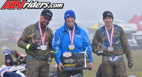 11-pro-atv-podium-gncc-racing