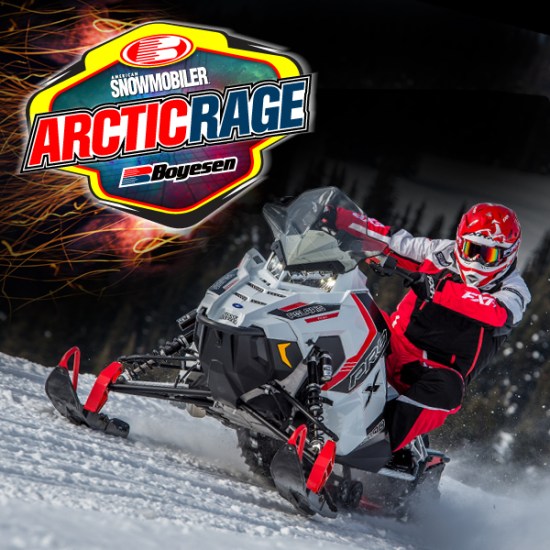 2016_ARCTICRAGE_POSTINGS