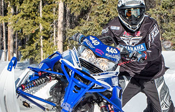 high-performance-rider