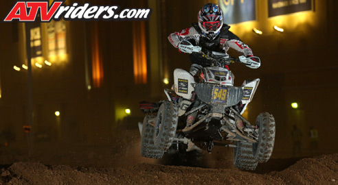 03-beau-baron-atv-worcs-racing