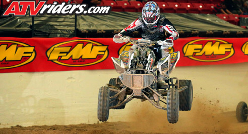 03-beau-baron-cst-jump-worcs-racing