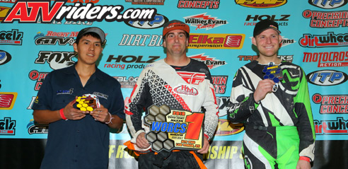 03-podium-worcs-racing