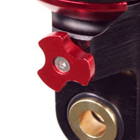 Côte-à-côte (UTV) 36 STAGE 2