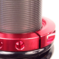 Côte-à-côte (UTV) 36 STAGE 2