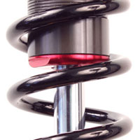 Côte-à-côte (UTV) 36 STAGE 2