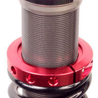 Côte-à-côte (UTV) 36 STAGE 2