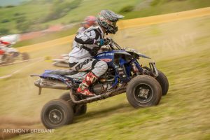 18bc04cc-1c5c-4c4b-b311-f65858f11853