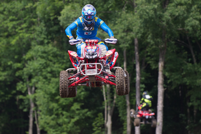 Unadilla1