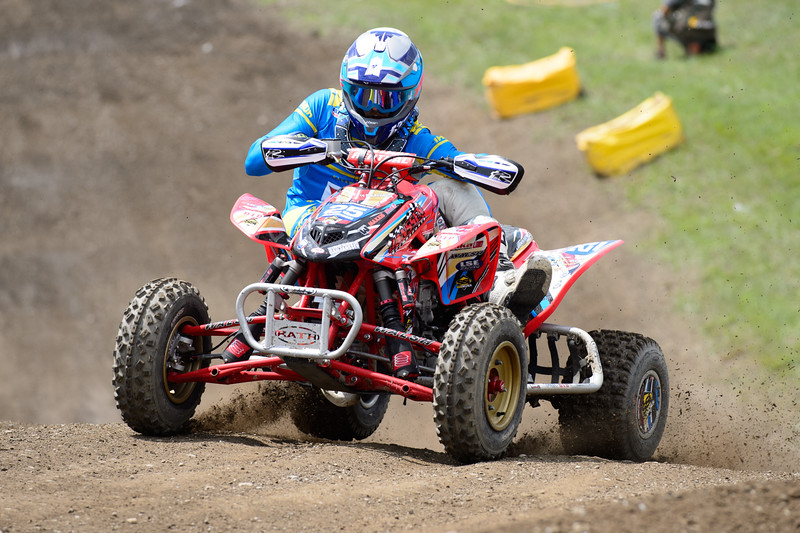 Unadilla2
