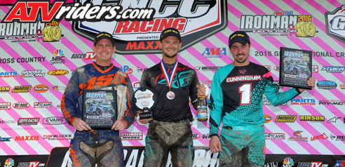 13-podium-4x4-pro-atv-gncc-racing