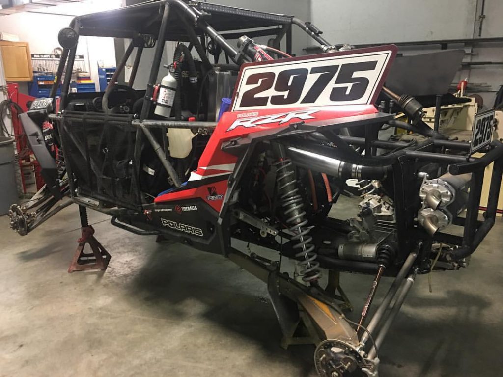 14480499_10207410063953543_4303187548900378004_o