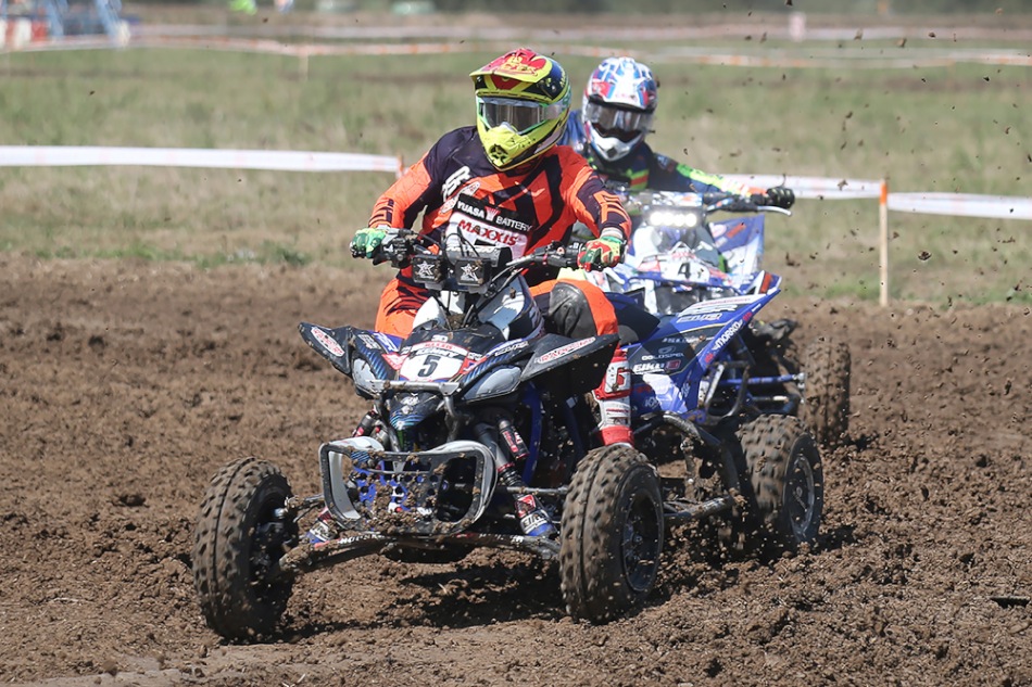 2ff48618-3737-4b67-b2b9-b8ef9d12b565