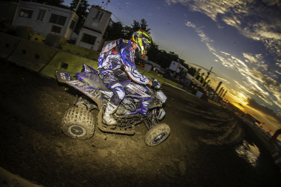 c0946ffe-74f8-4c18-91ad-2c09bb66317a