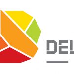logo_DEL_fr_cmyk_versionlongue