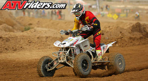 10-garrin-fuller-duncan-atv-worcs-racing