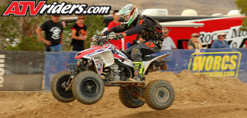 10-kyle-fuller-duncan-jump-atv-worcs-racing