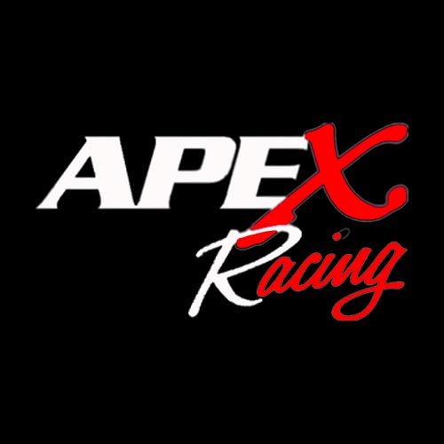 PRO 70 / 90 / 100, 2006 à 2012