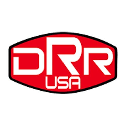 DRX 50 / 90, 2006 à 2018