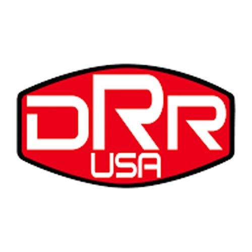 DRR
