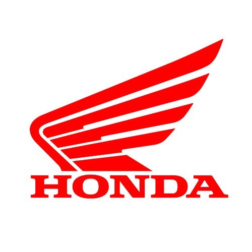 TRX250EX, 2001 à 2008