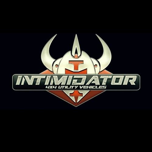 INTIMIDATOR