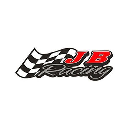 JB MOD, 2004 to 2020