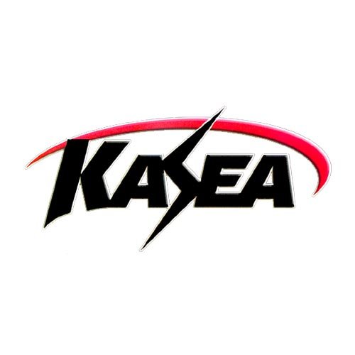 SKYHAWK 170, 2003 à 2005