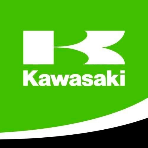 KFX400, 2003 à 2006