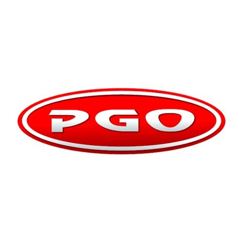PGO