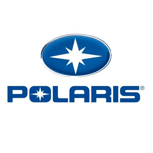 GENERAL 1000, 2015 à 2026