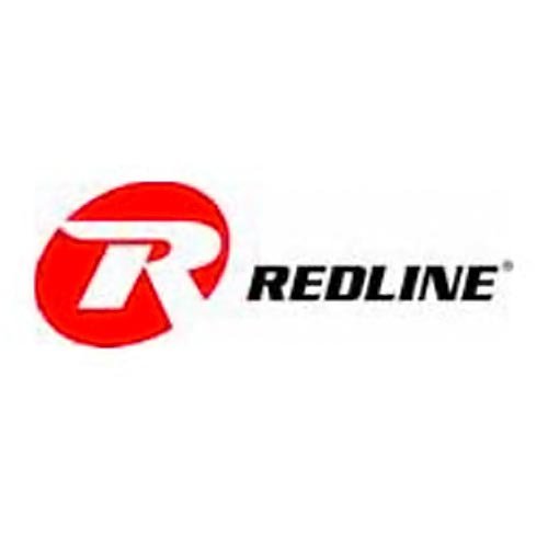 REDLINE
