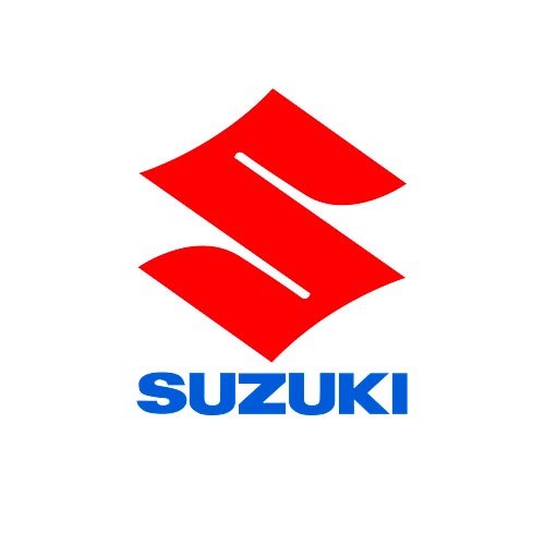 LT-R450, 2006 à 2010