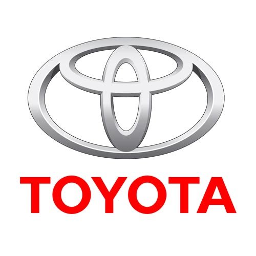 4RUNNER, 1996 to 2002