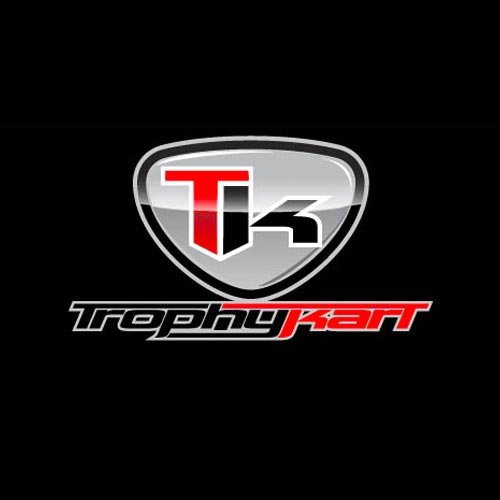 TROPHY KART