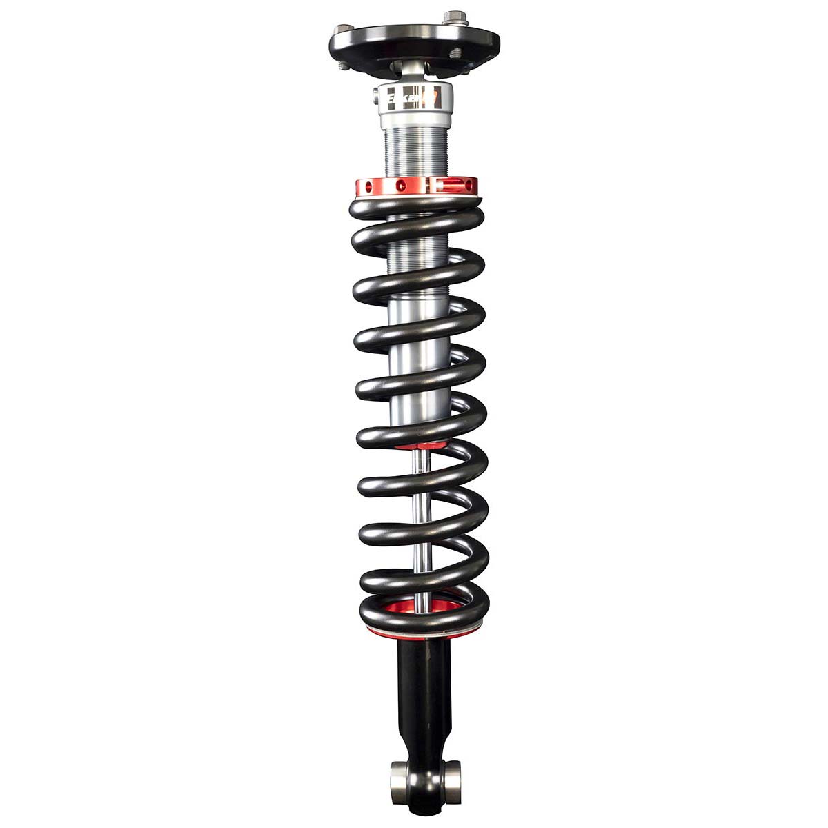 2.0 IFP FRONT SHOCKS for FORD F-150 4x4, 2009 to 2013 (2 in. to 3 in Best Shocks For 2013 Ford F150 4x4
