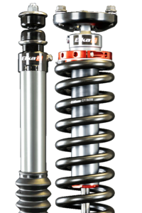 Shock Absorbers for Trucks & SUV » Elka Suspension Inc