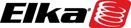 Elka Suspension Inc. logo