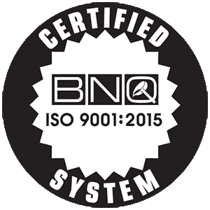 ISO-9001-2015_300x300