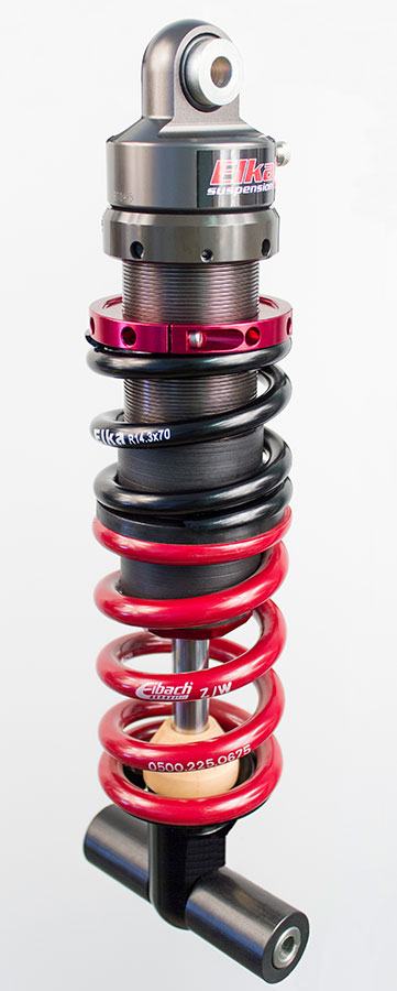 SPYDER-46-Stage1_Main