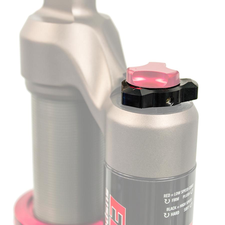 elka-high-speed-compression