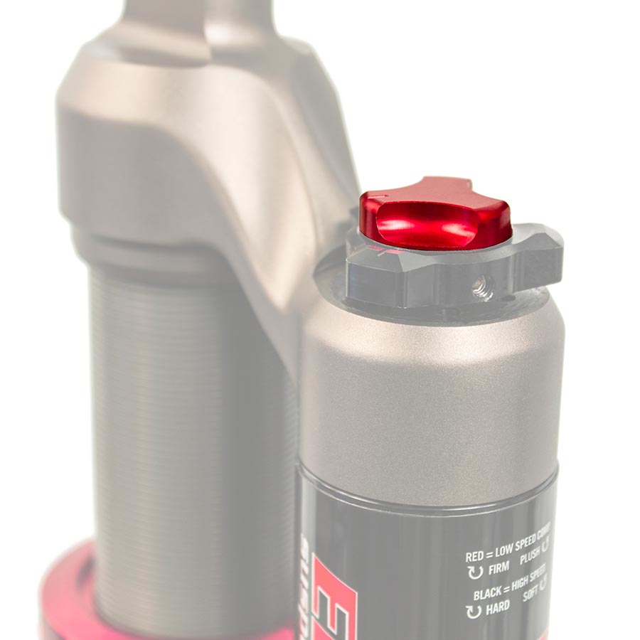 elka-low-speed-compression