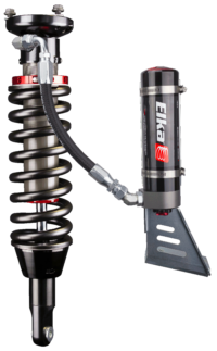 2.5 DC RESERVOIR Shock Absorbers for Trucks & SUV » Elka Suspension Inc