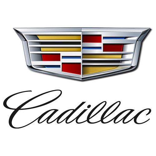 ESCALADE, 2015 à 2020