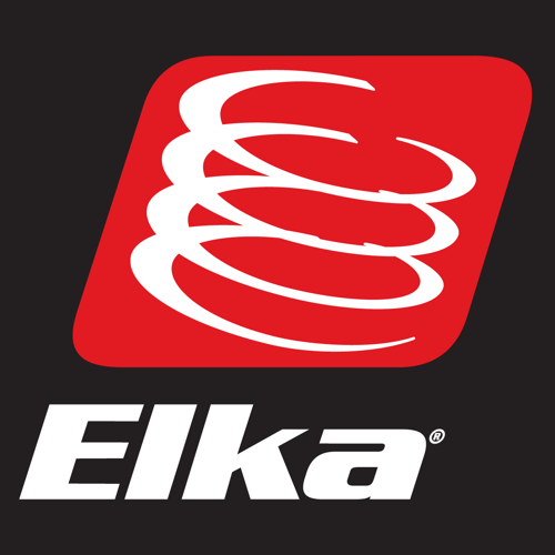 Elka Springs, Parts, Oil & Accessories